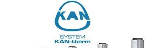 KAN Therm Press LBP